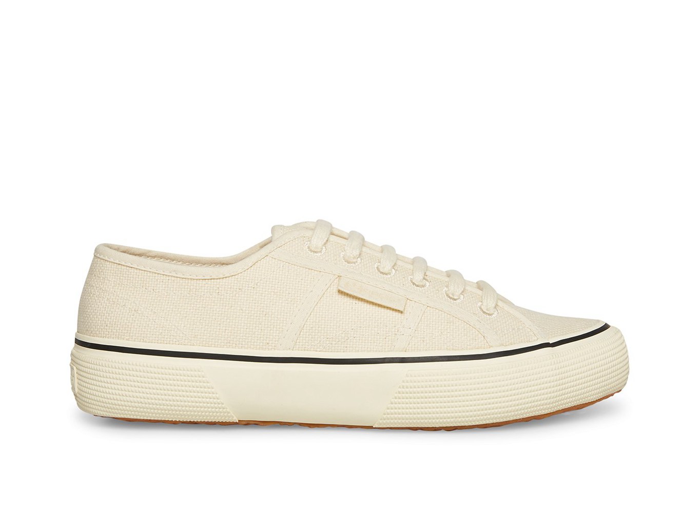 Descuento superga discount